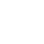 Logo_Aurora_Orizzontale_Bianco