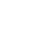 Logo_Aurora_Verticale_Bianco