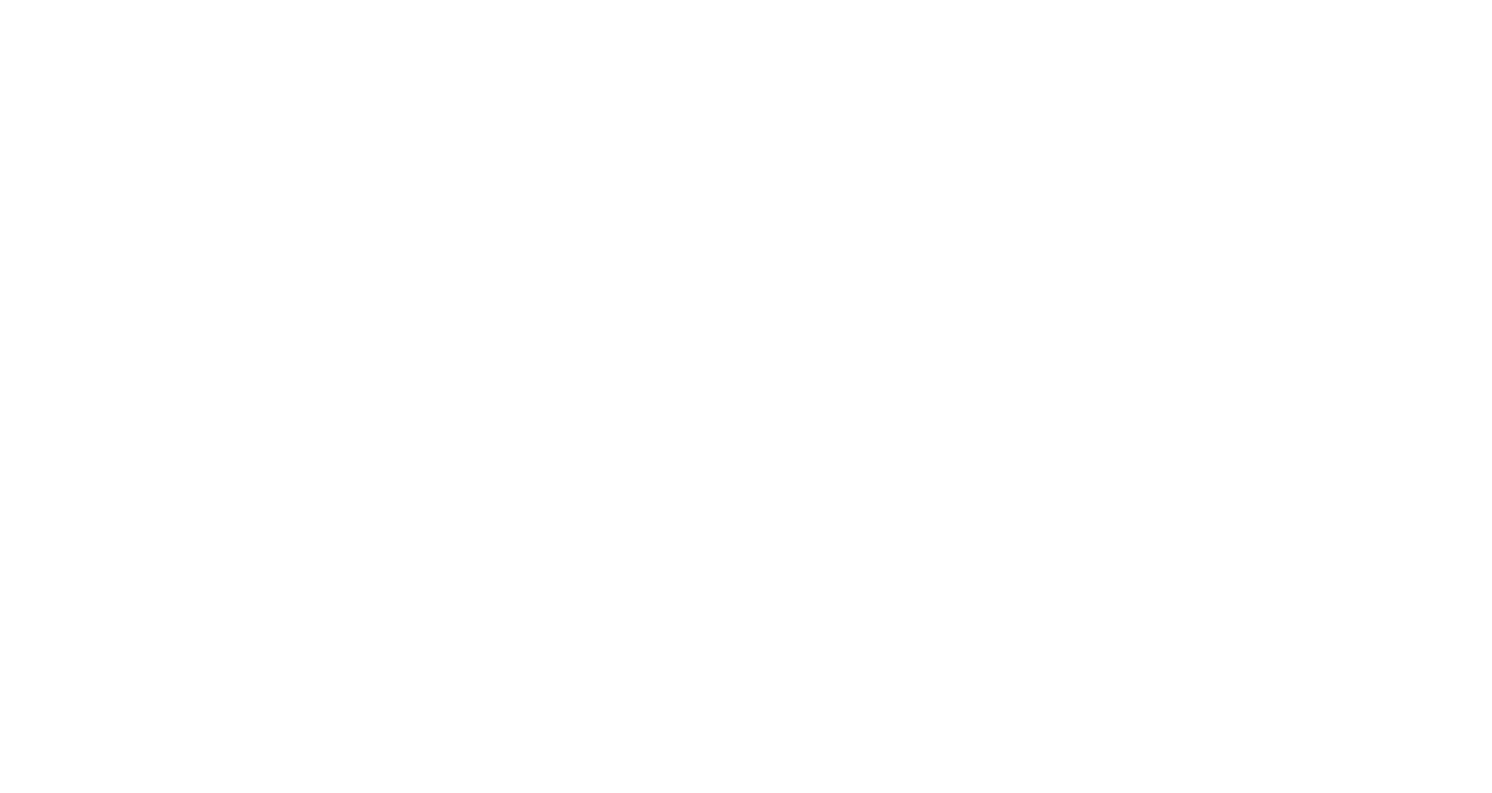 Logo_Aurora_Verticale_Bianco