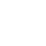 cropped-Logo_Aurora_Verticale_Bianco.png