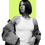 youaremylemonade1
